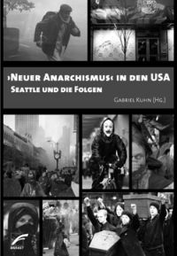 USanarcho.jpg